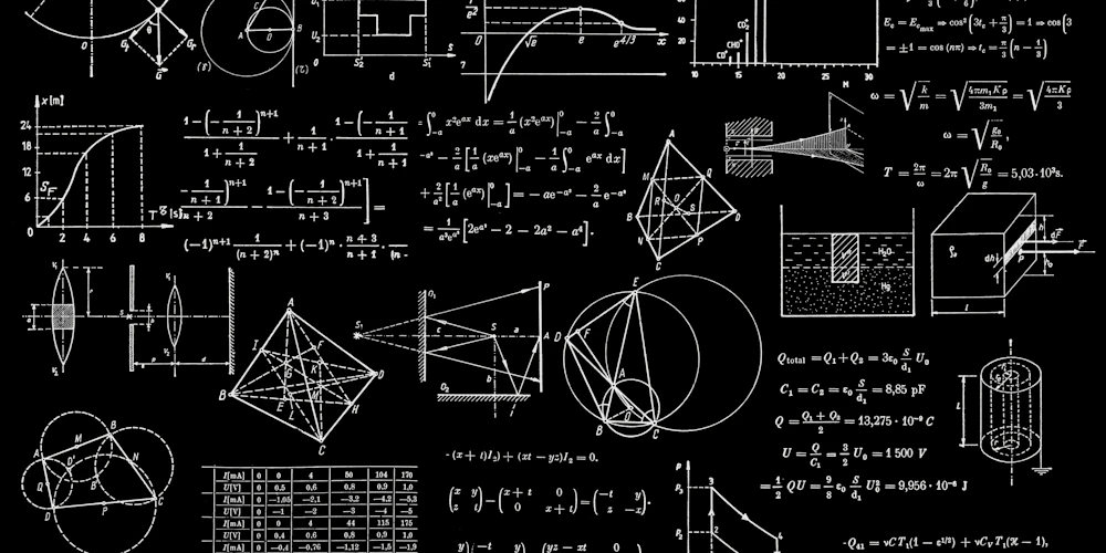 FEJ加拿大28预测